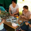 dziendziecka2018terespol 14
